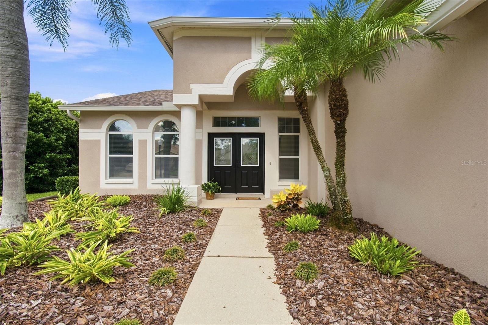 10260 Shadow Branch Dr