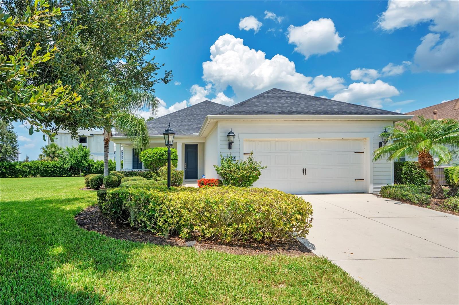 12225 Whisper Lake Dr photo 1