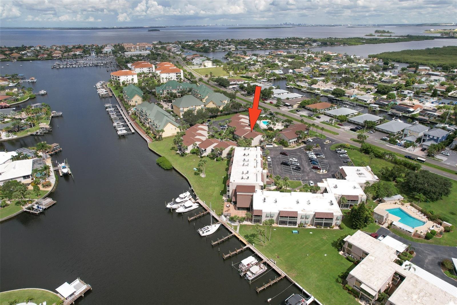 1028 Apollo Beach Blvd #4 photo 1