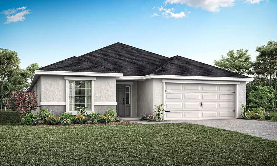 432 Ituna Cir photo 1