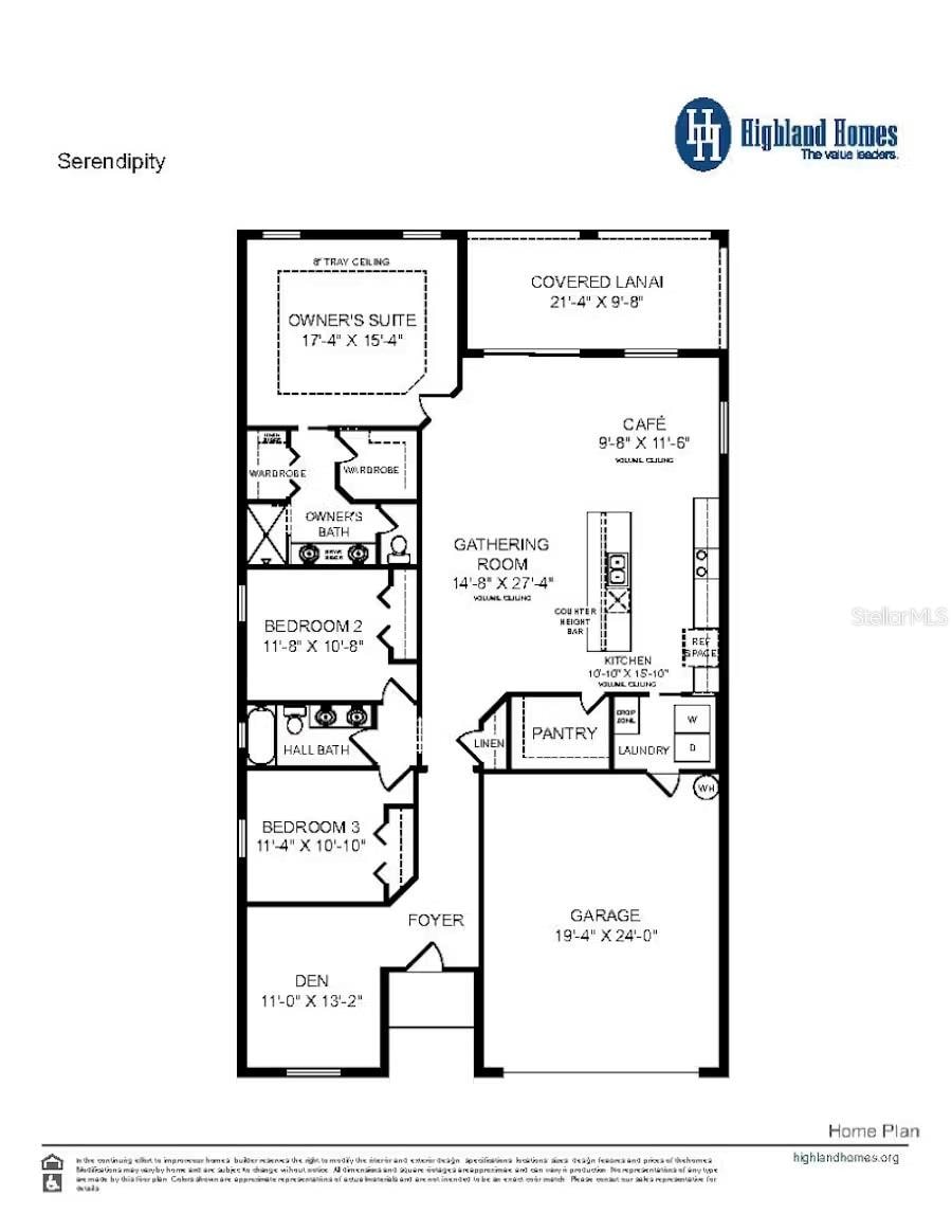 432 Ituna Cir