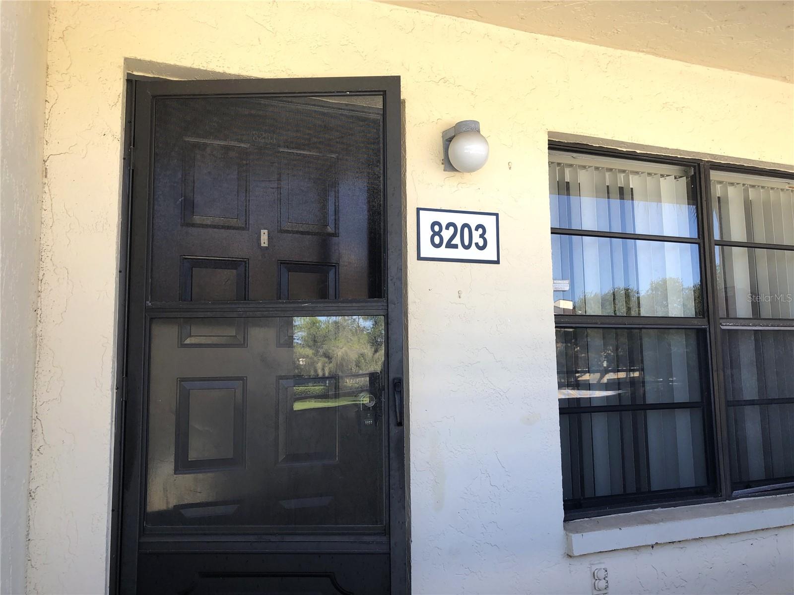 13608 S Village Dr #8203 photo 1