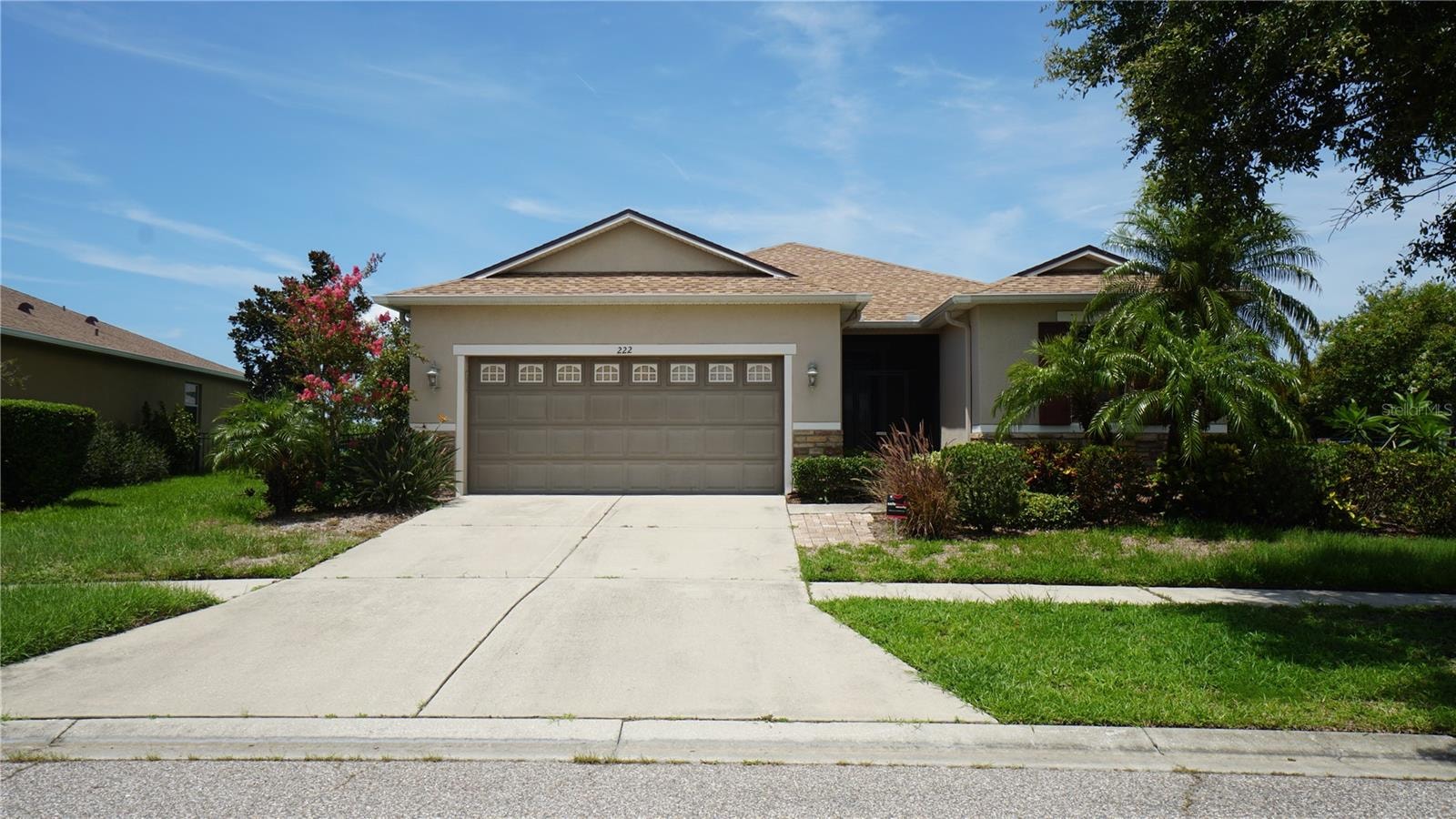 222 Star Shell Dr photo 1