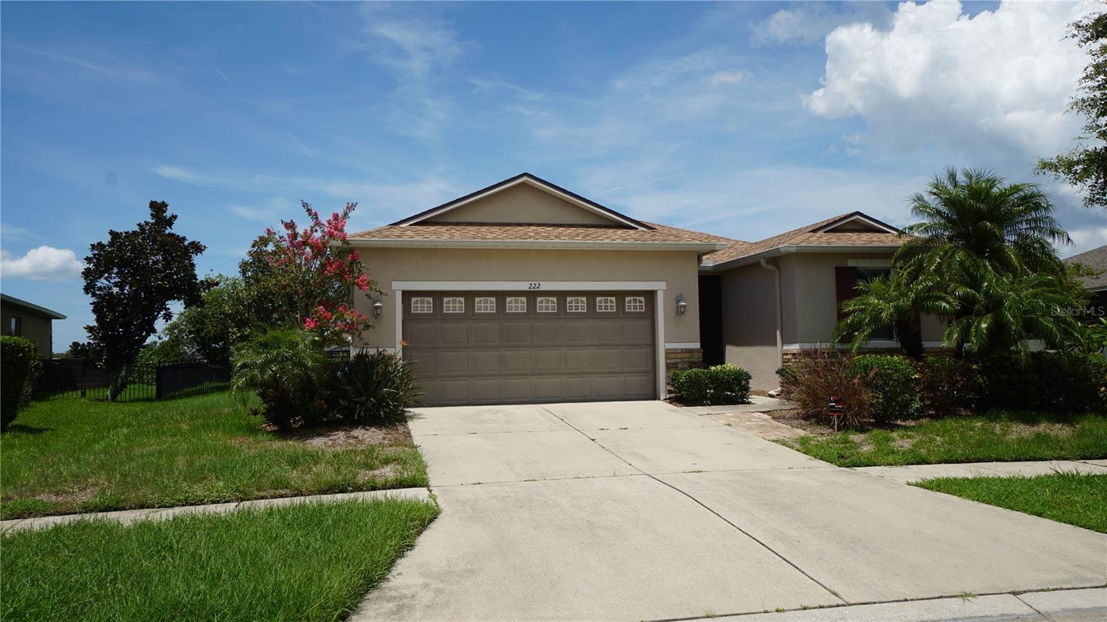 222 Star Shell Dr