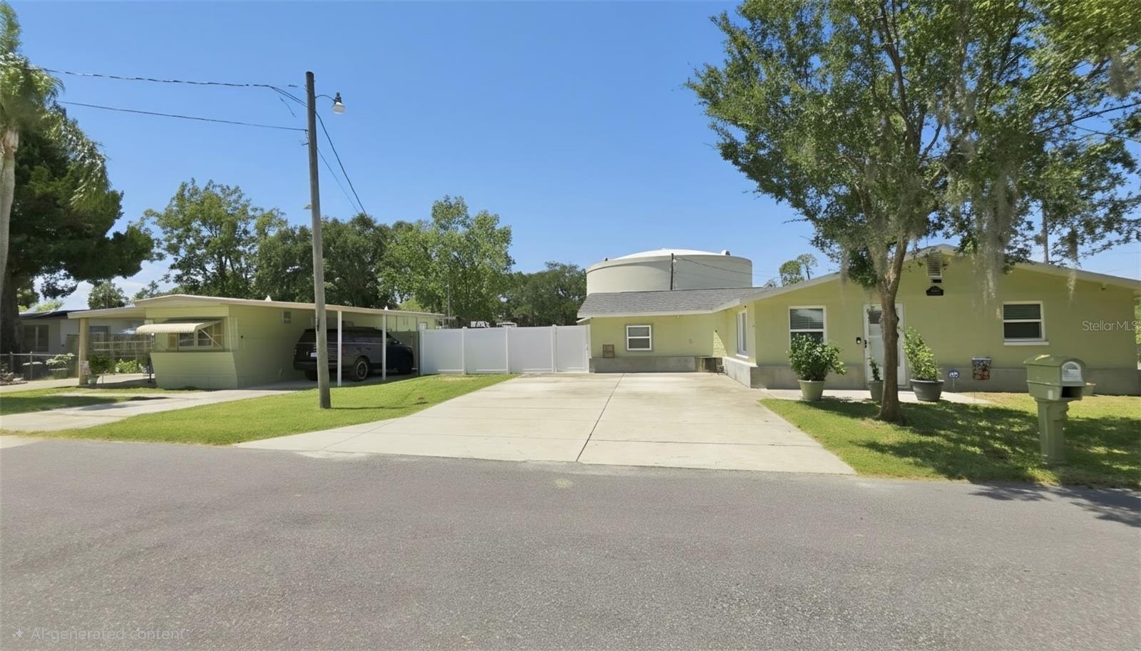 14125 Plum Ln photo 1