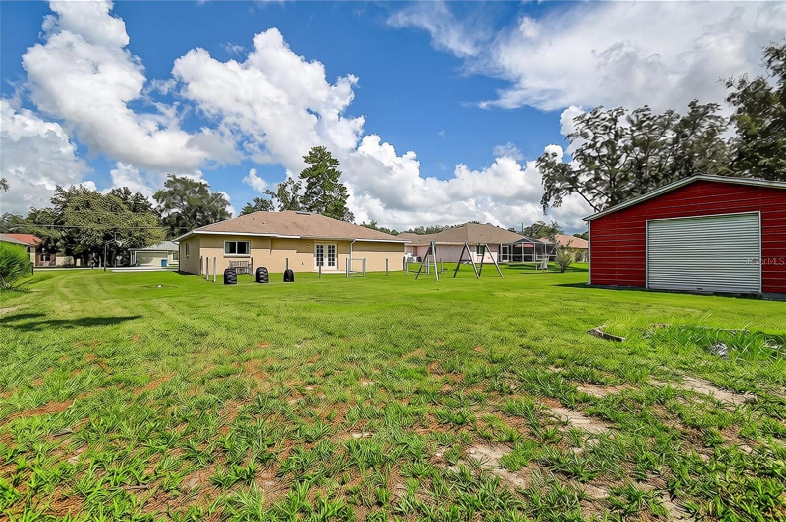 11472 Pine Warbler Ave
