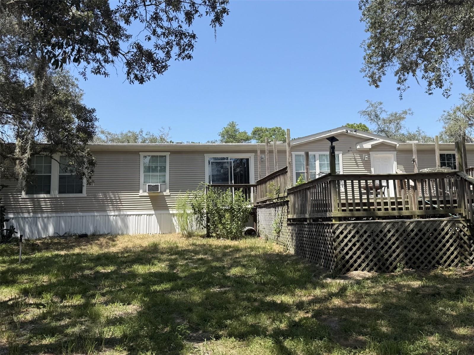 12091 Pinetree Ln