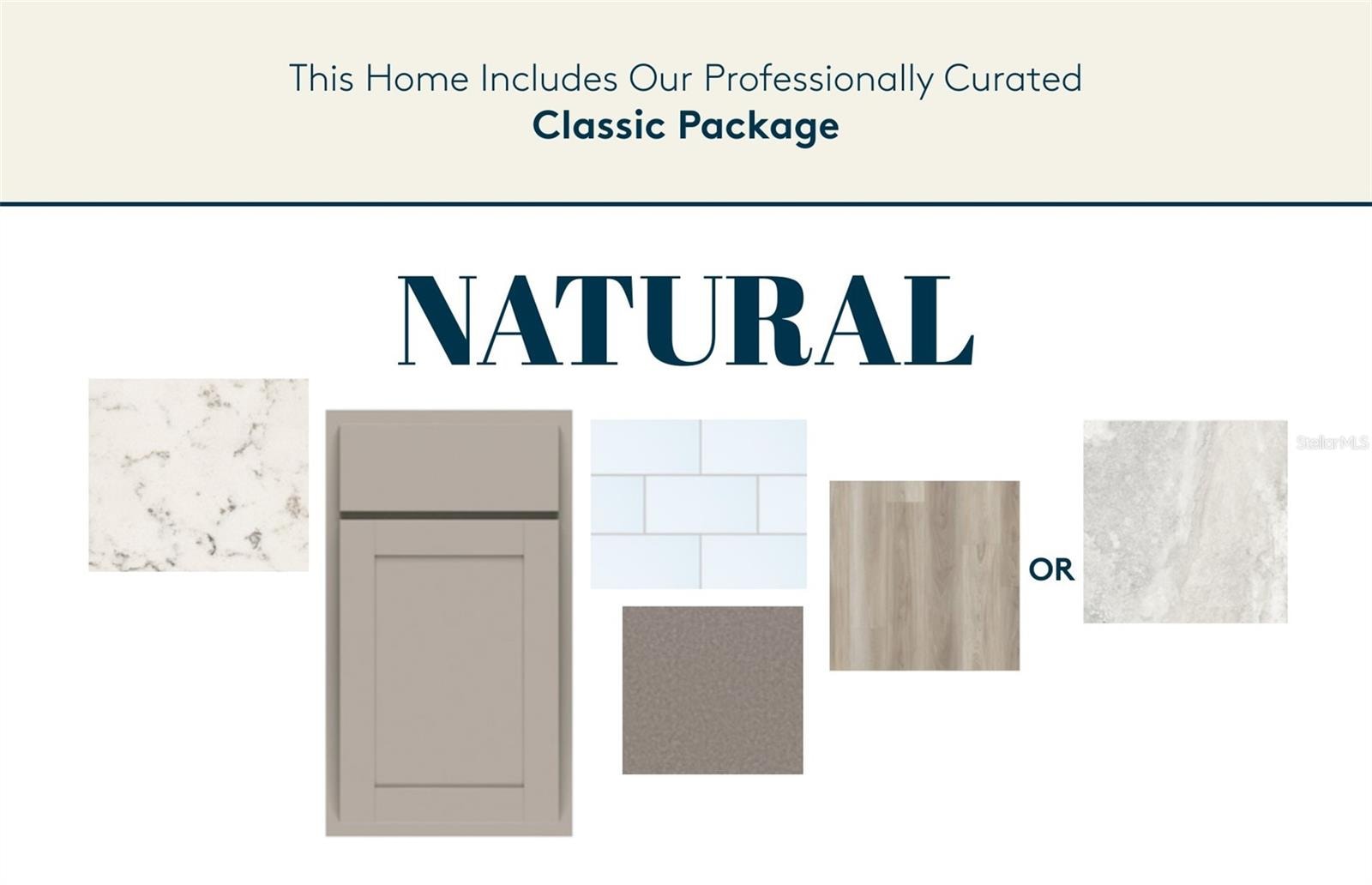 9869 Hickory Pines Ave