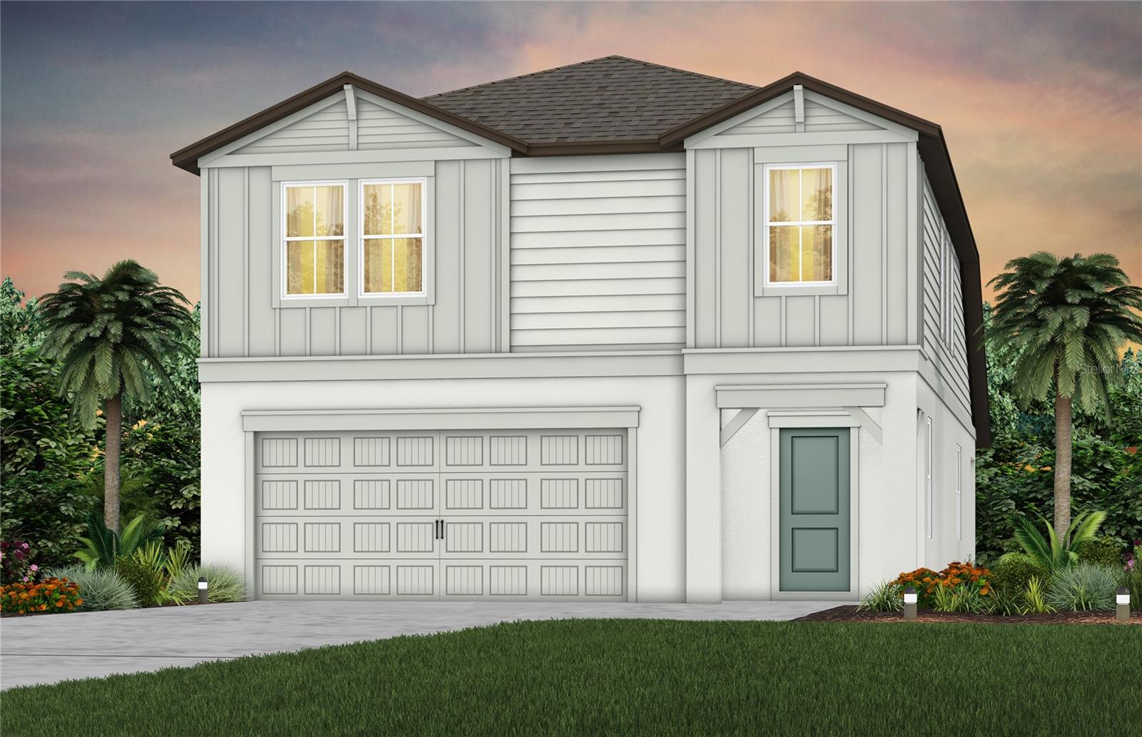 5322 Spring Maiden Cir photo 1