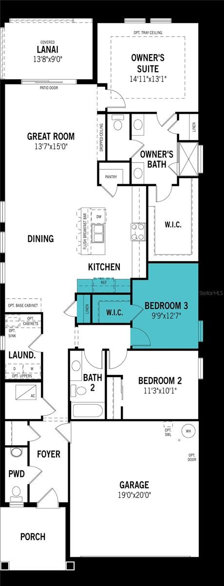 34866 Arbor Retreat Dr