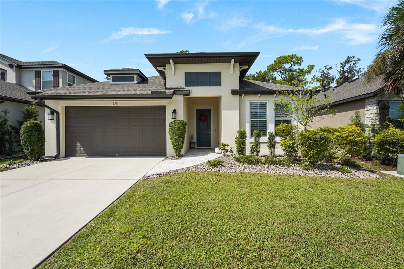 3541 Secluded CT photo 1