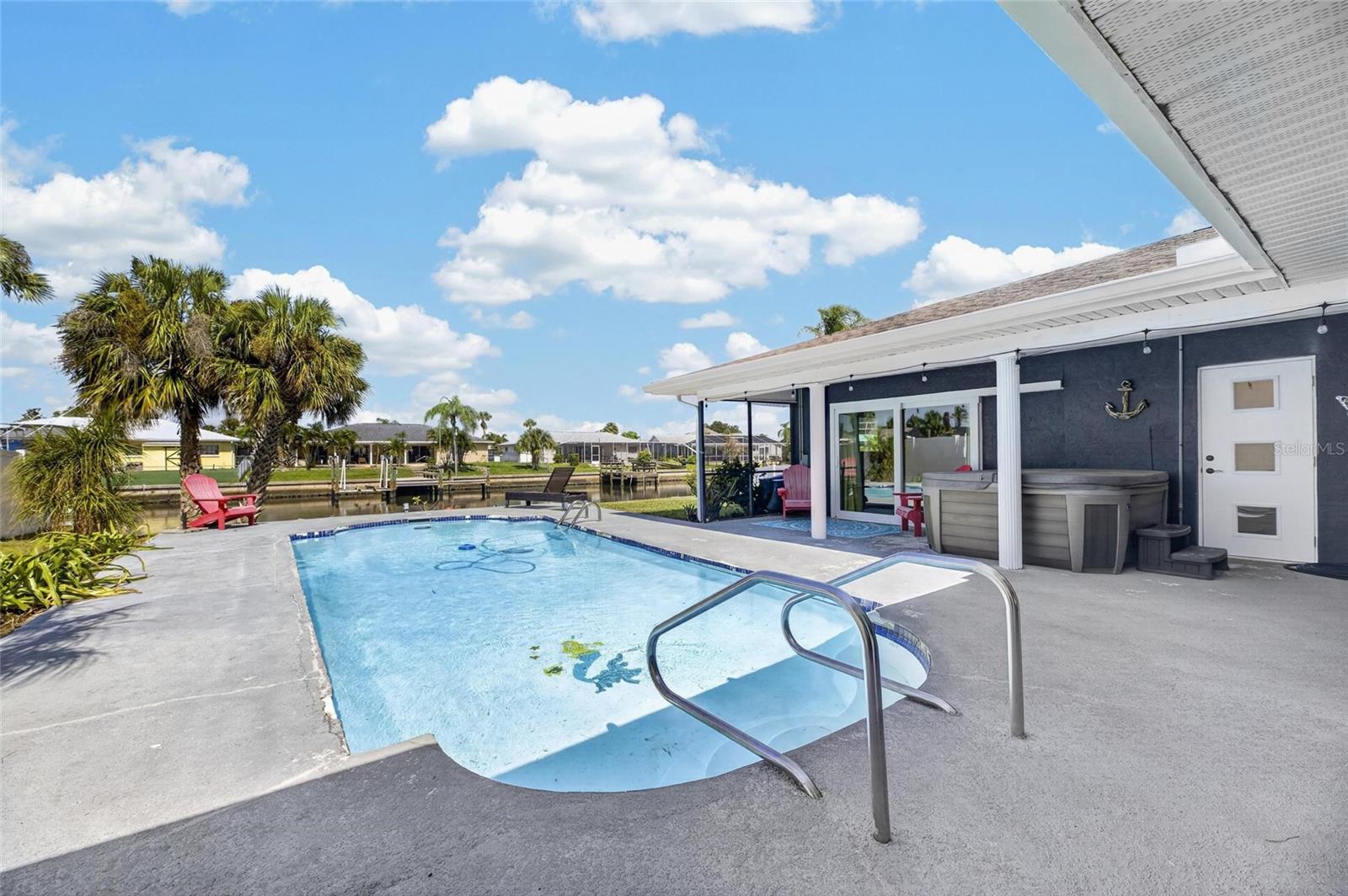 6314 Wisteria Ln