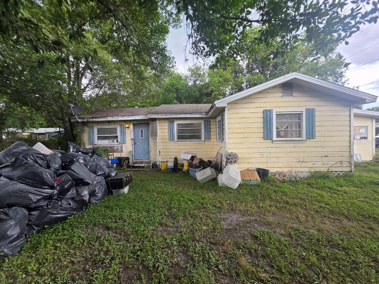 39521 Coit Rd photo 1