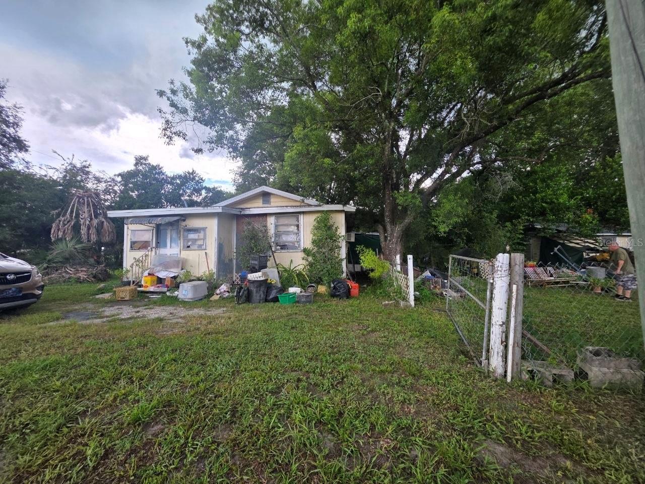 39521 Coit Rd