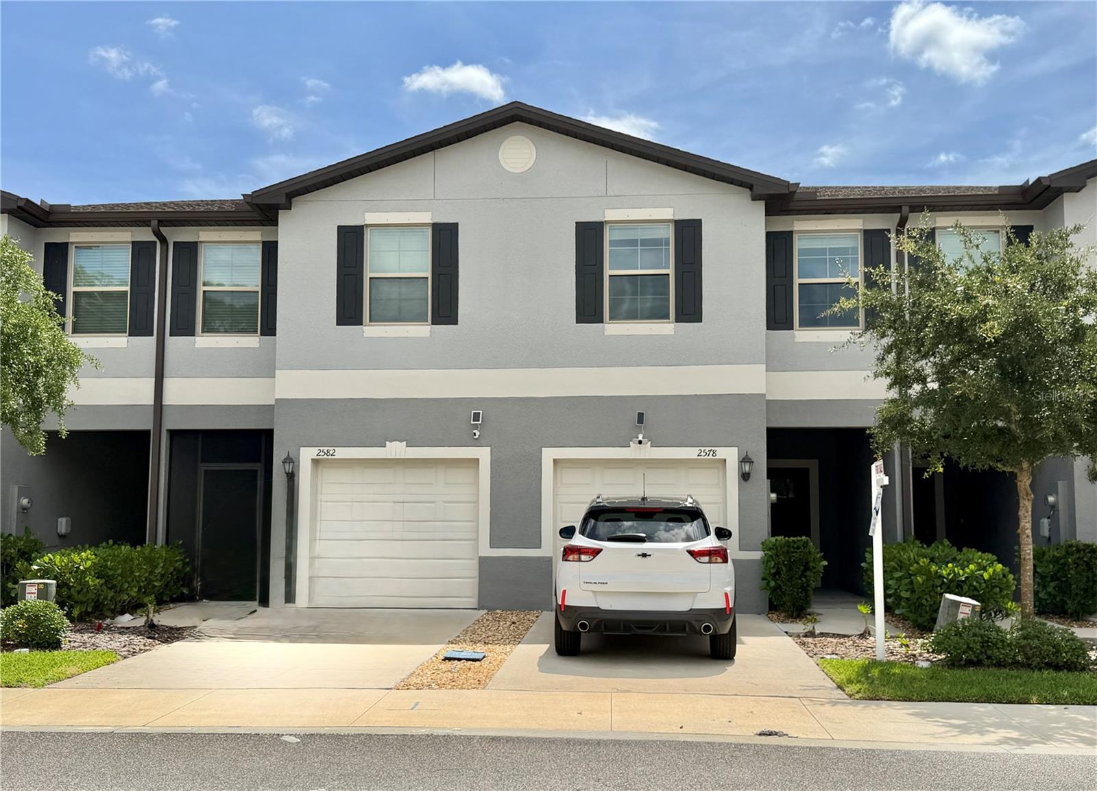 2578 Charlan CT photo 1