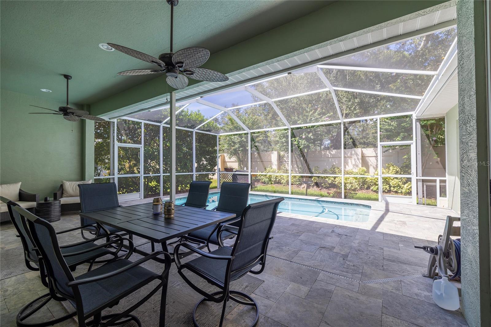 3009 Key Harbor Dr