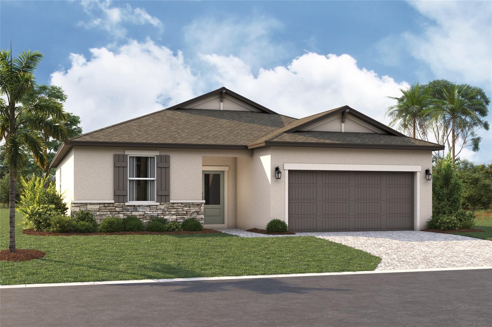 13740 Bertrand Ave photo 1