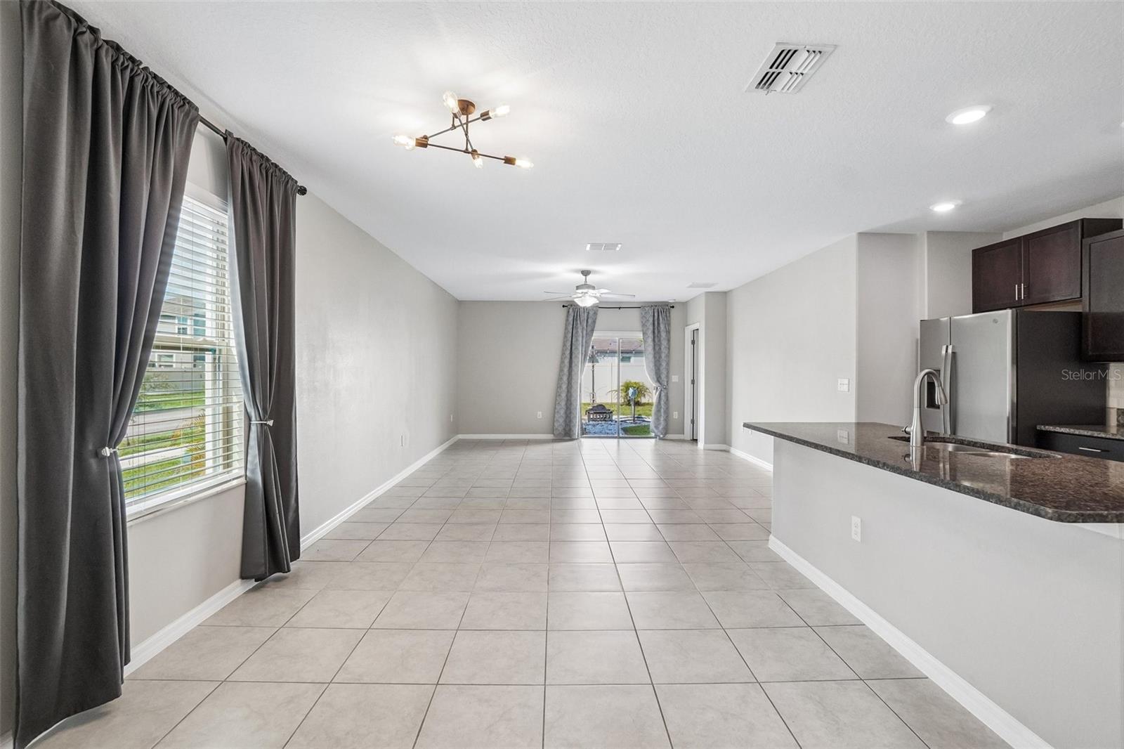 9663 Channing Hill Dr