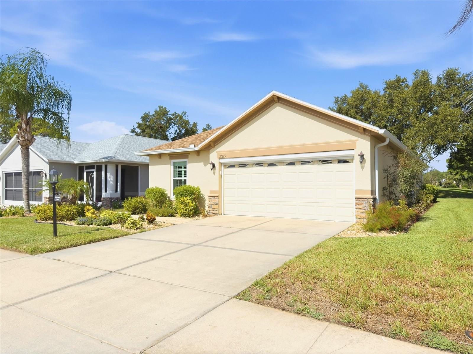 18825 Water Lily Ln