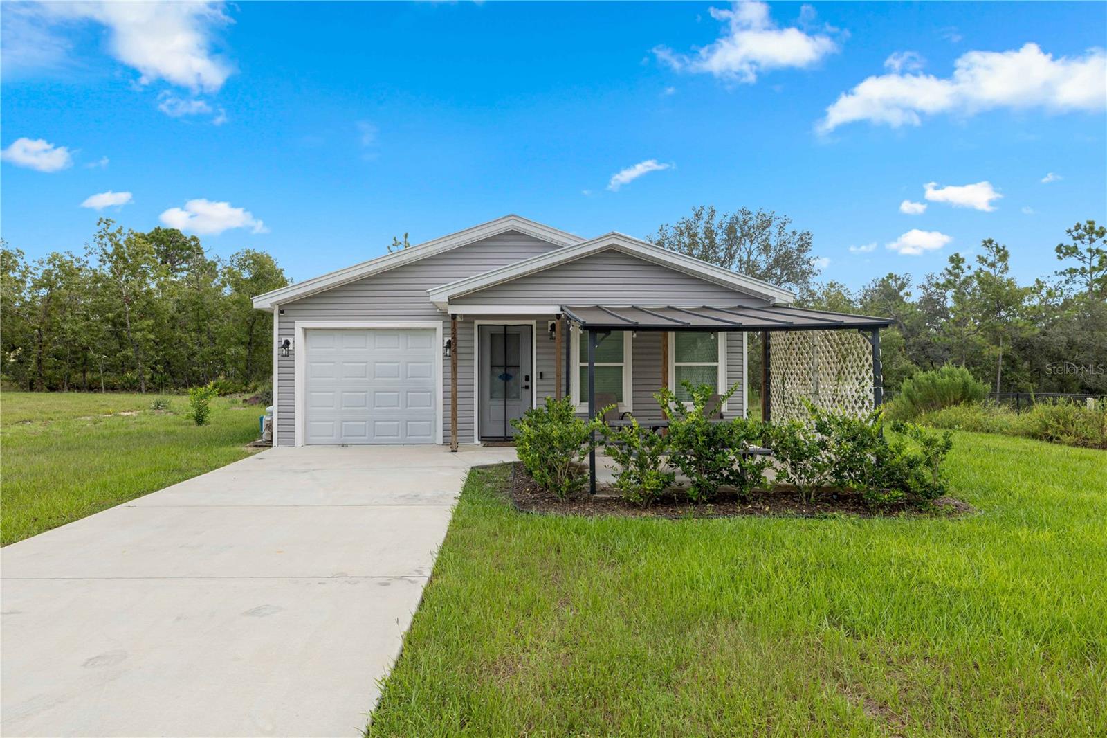 12494 Mountain Plover Rd