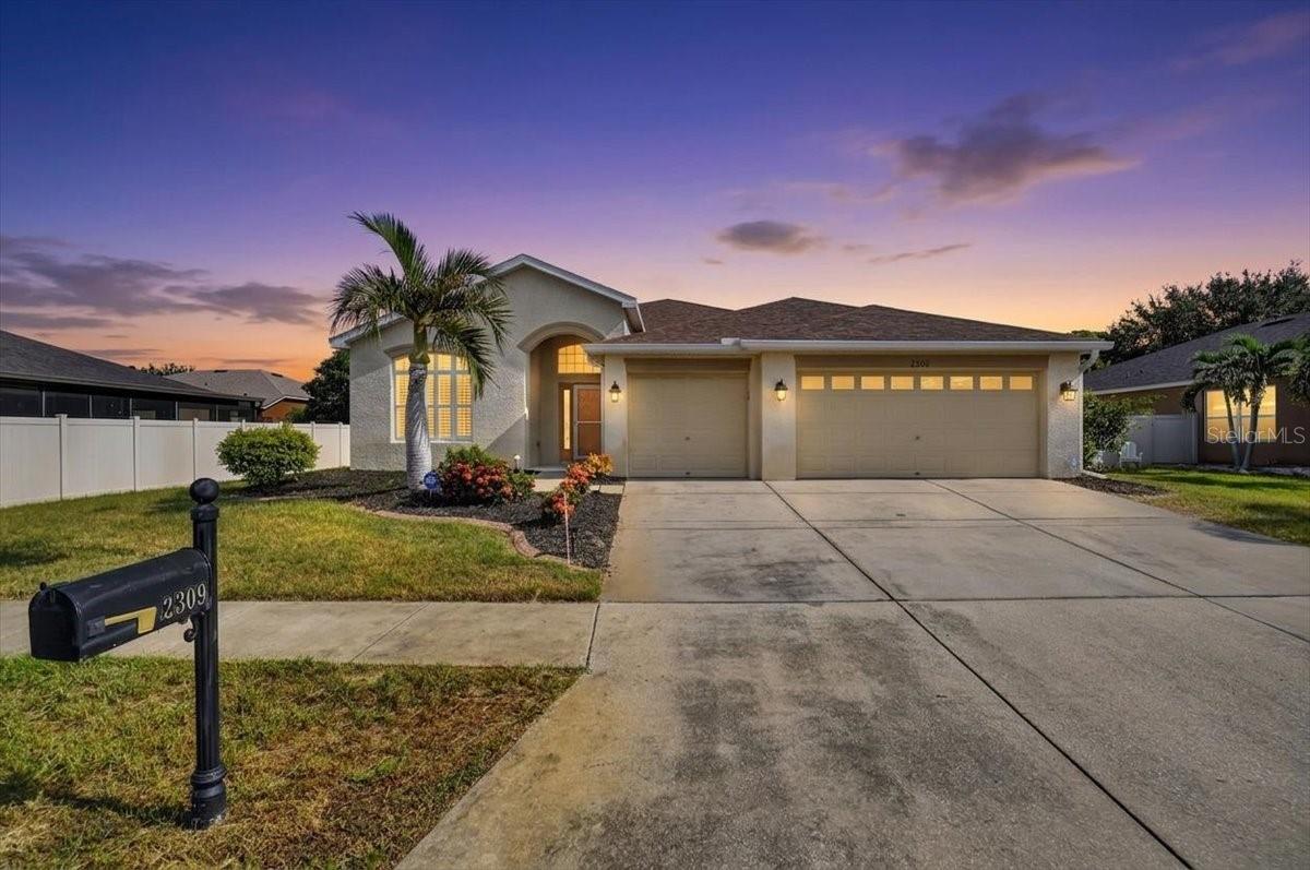 2309 Swordfish Ave