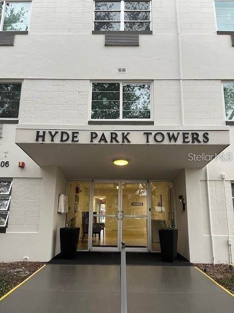 406 S Cedar Ave #107