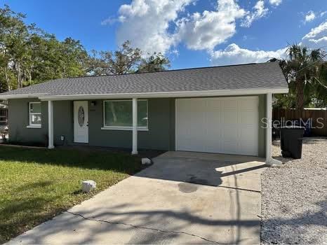 2404 52nd Ave Dr W photo 1