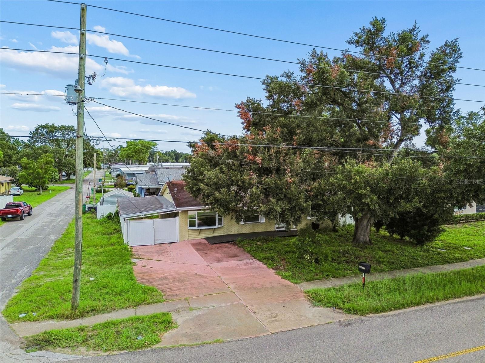 38621 North Ave