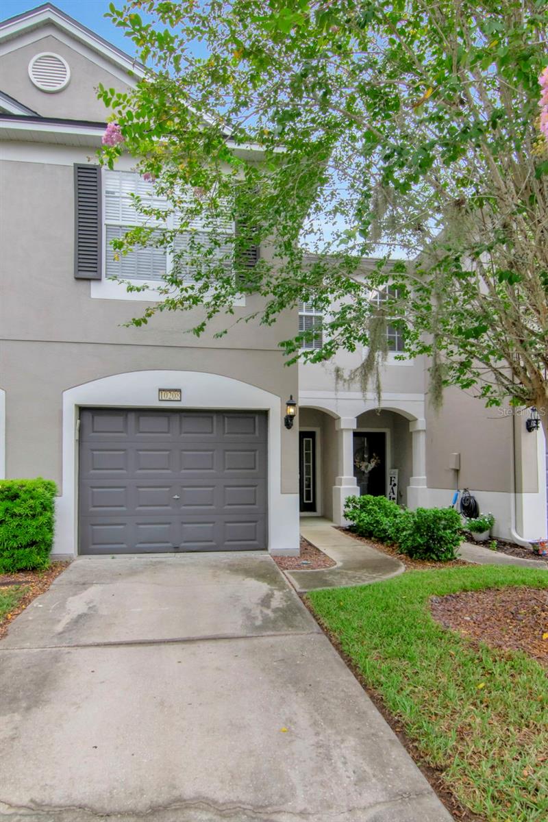 10208 Estero Bay Ln photo 1
