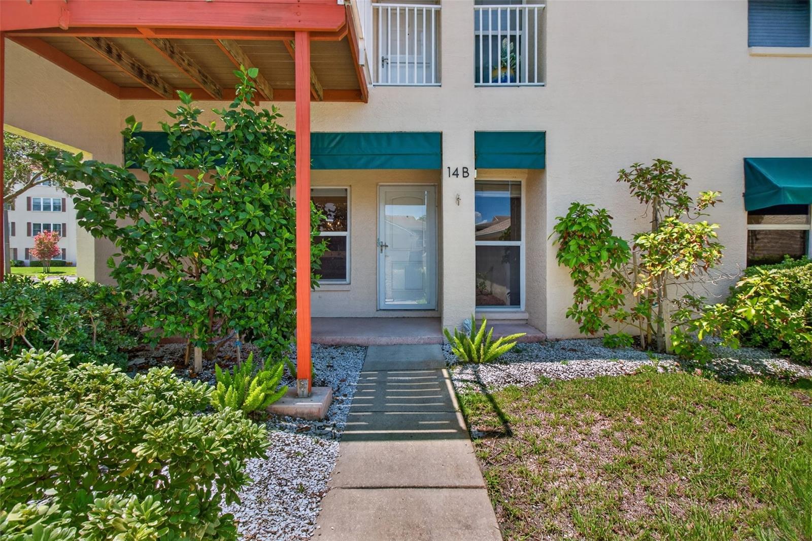 6330 99th Way N #14B