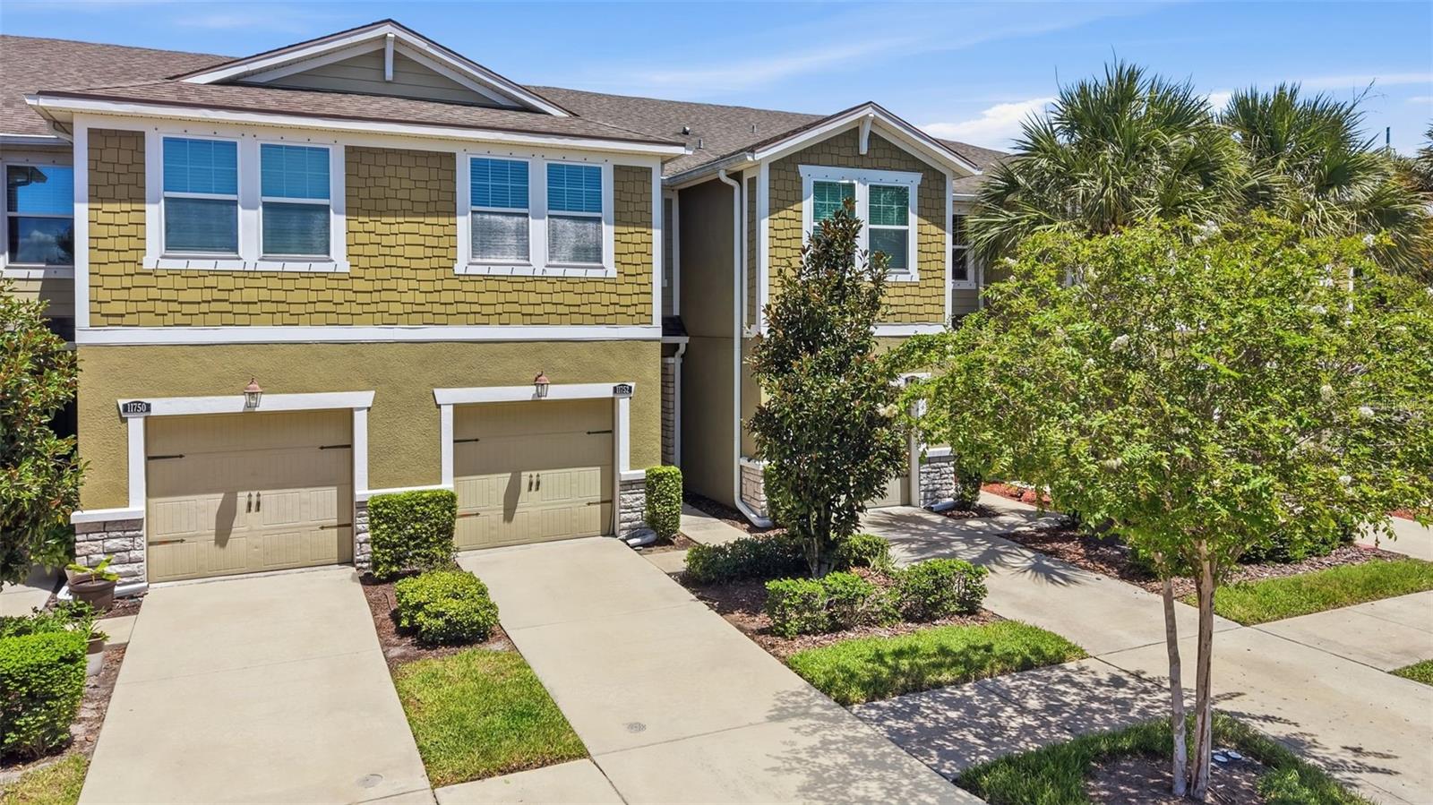 11752 Cambium Crown Dr photo 1