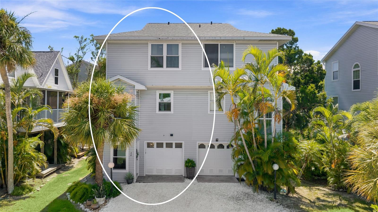 6250 Holmes Blvd #24 photo 1