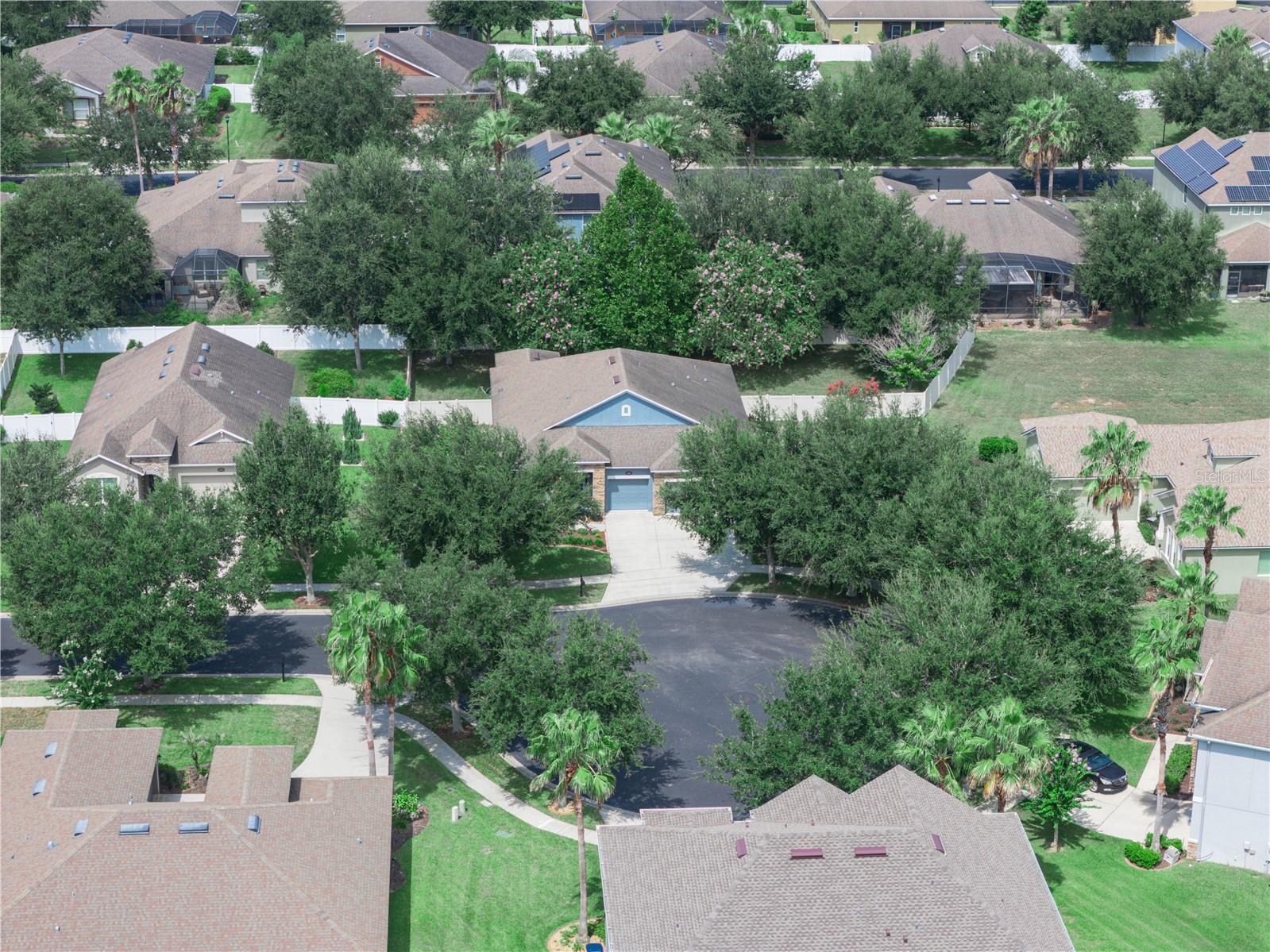 112 Pecorri CT