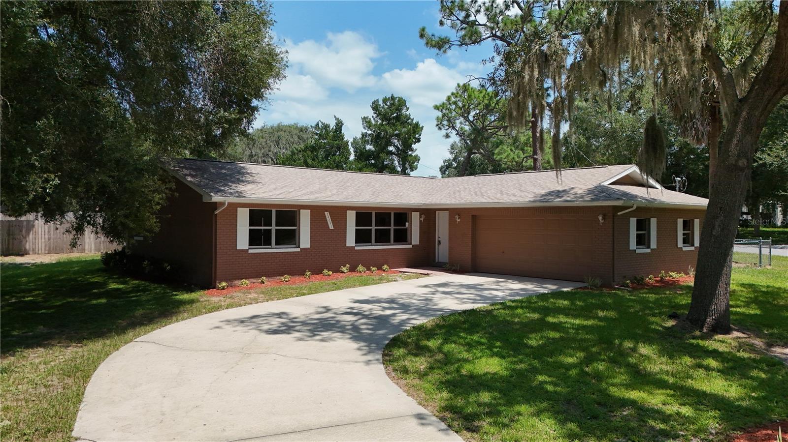 34691 Orchid Parkway photo 1