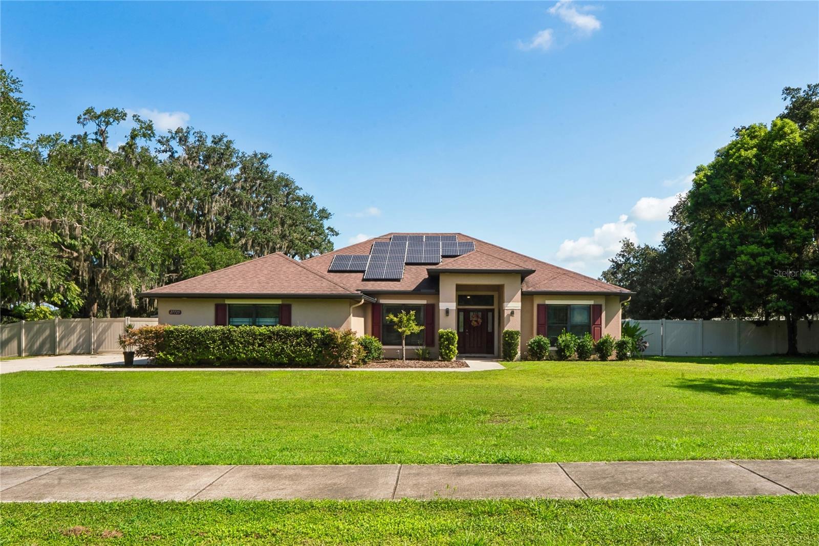 27725 Century Oaks CT