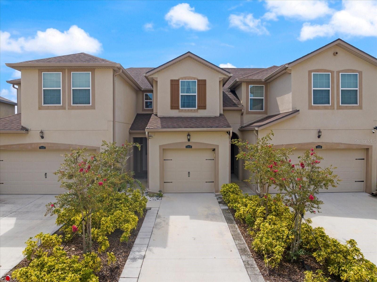 11814 Sky Acres Ter photo 1