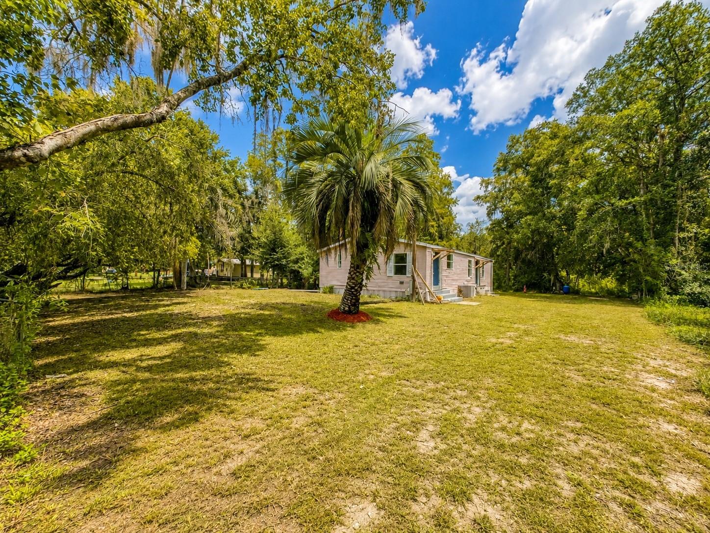 26931 Deacon Loop