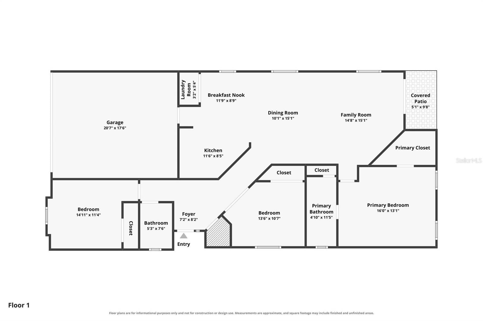 7838 Carriage Pointe Dr
