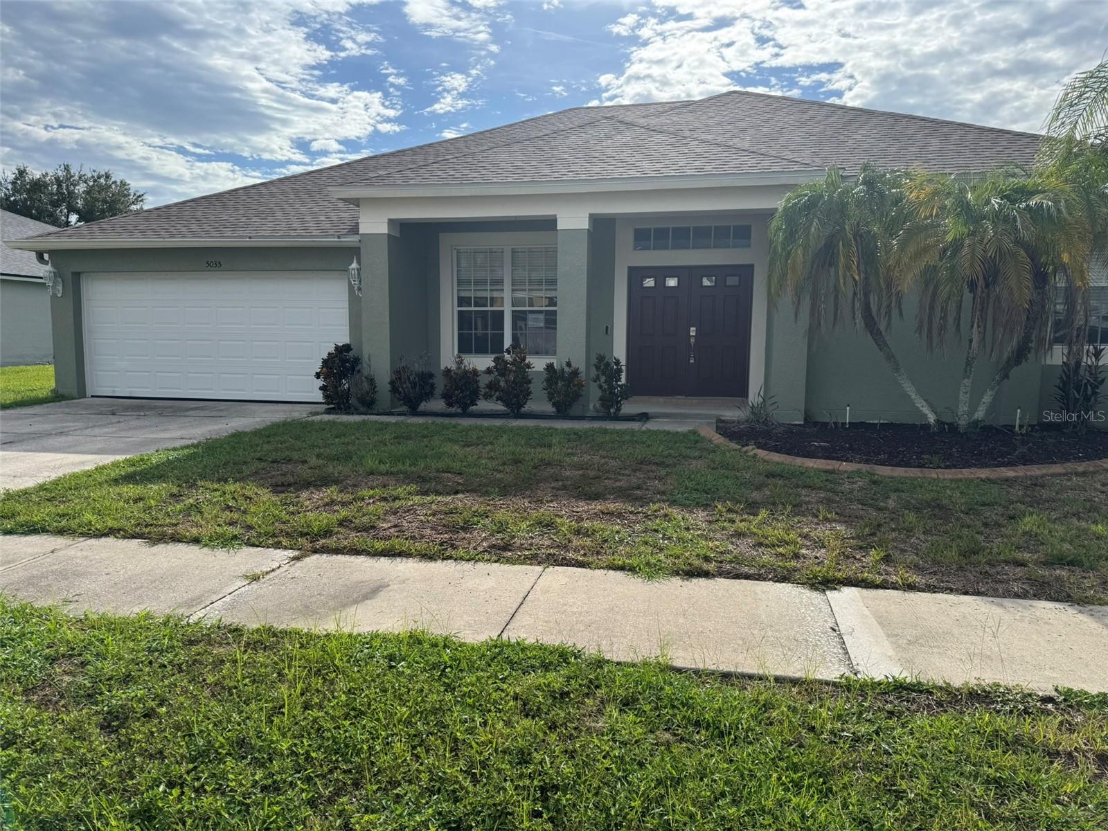 5035 Alderbrook photo 1