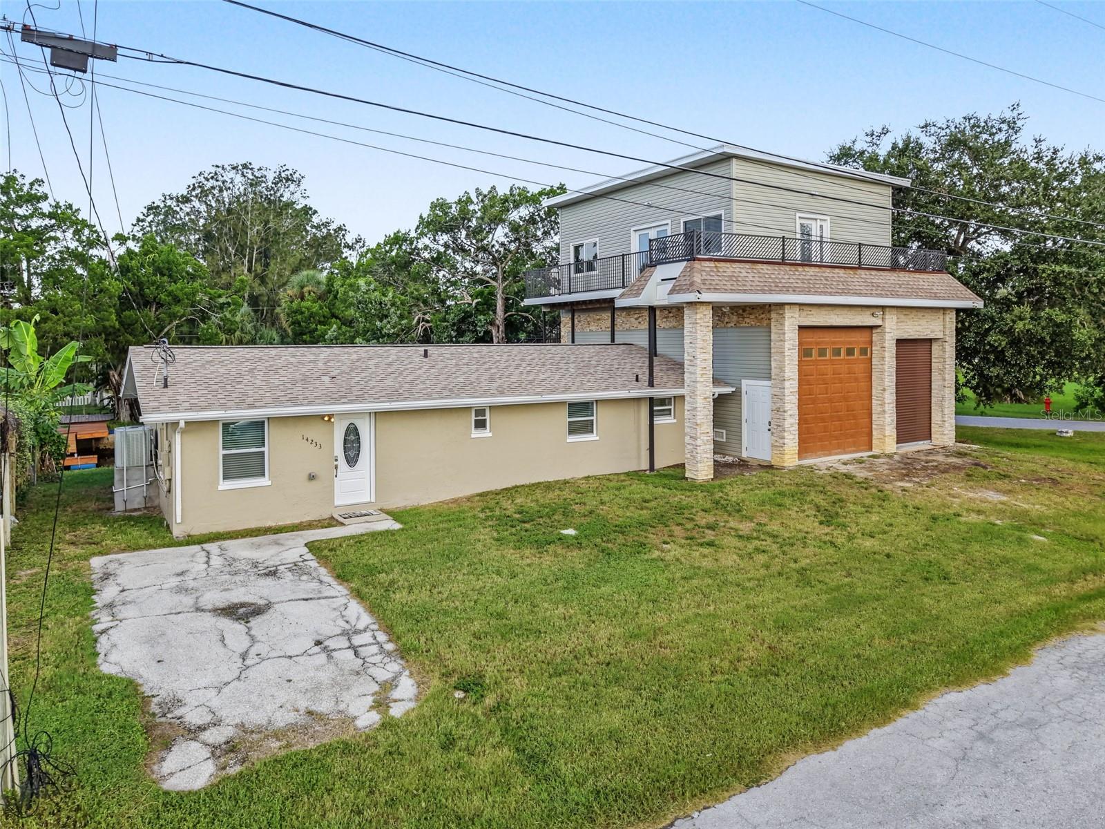 14233 Shiloh CT