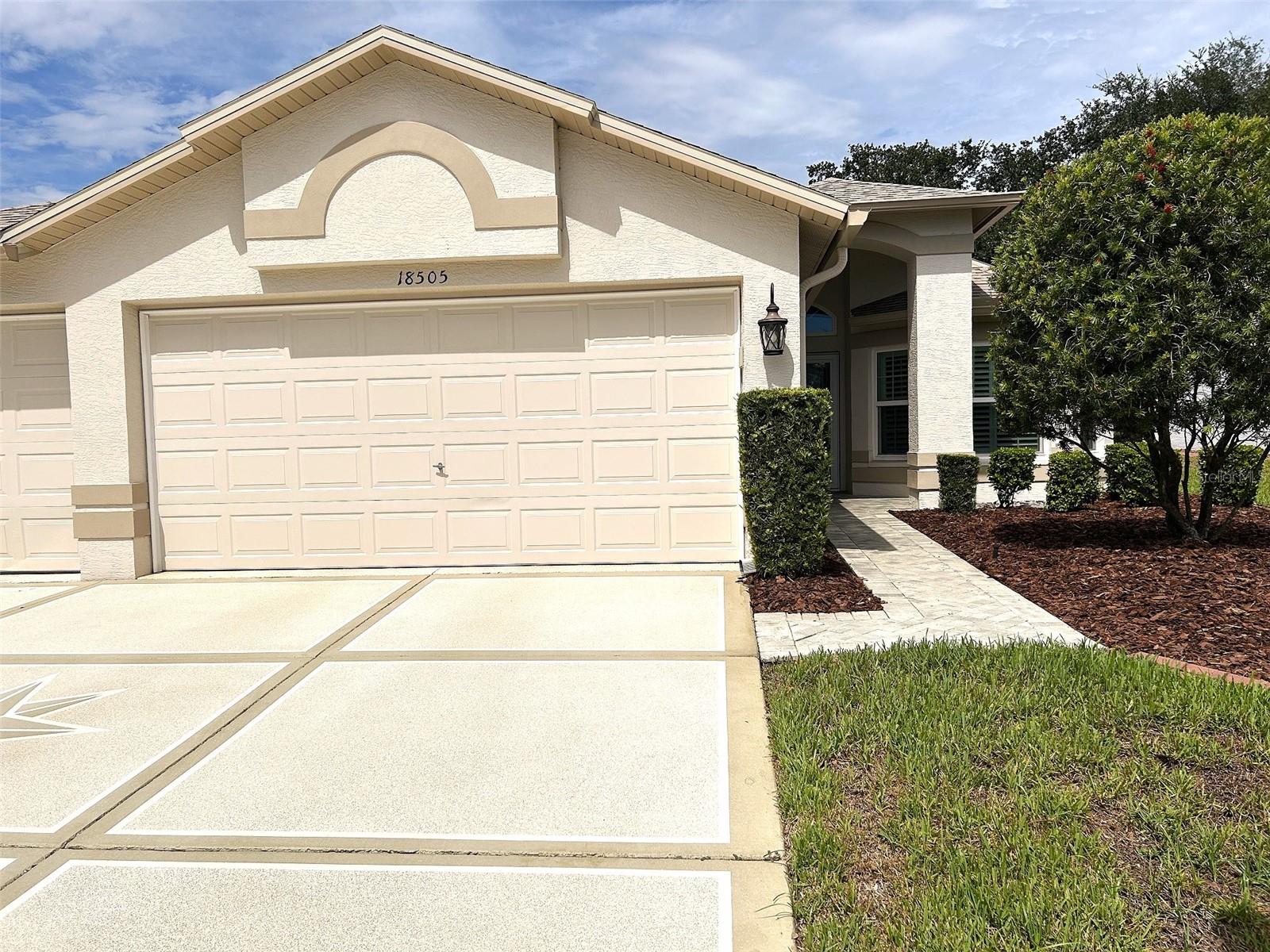 18505 Grand Club Dr