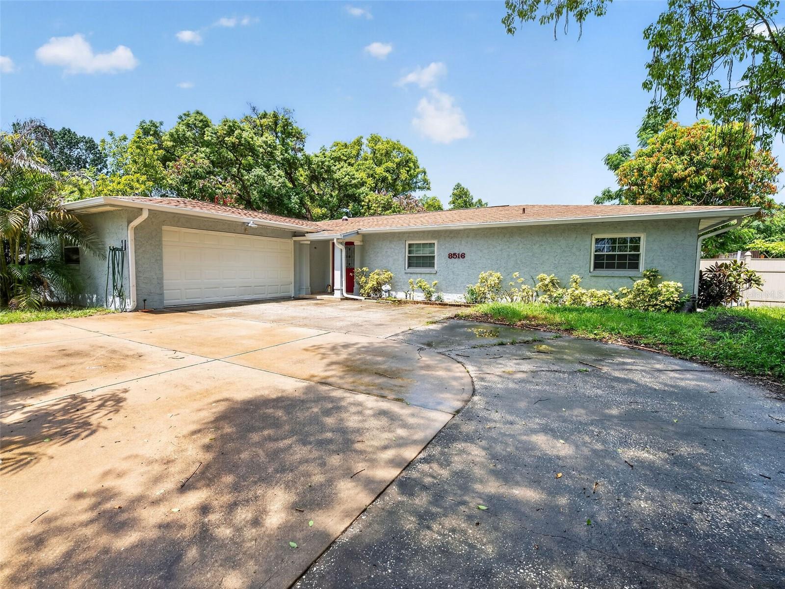 8516 Twin Lake Blvd photo 1