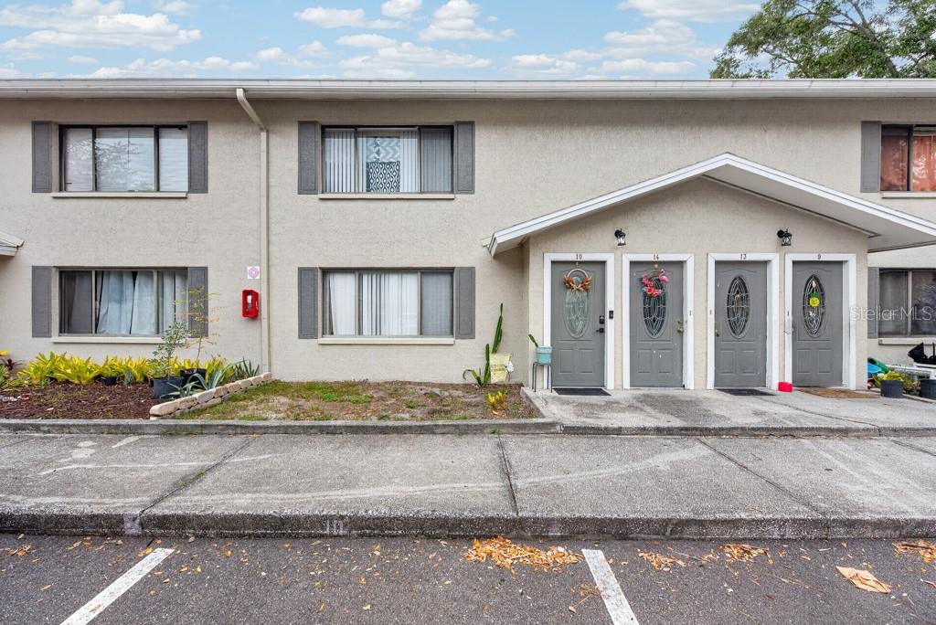 1409 Alpine Rd #10 photo 1