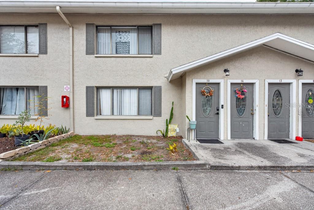 1409 Alpine Rd #10