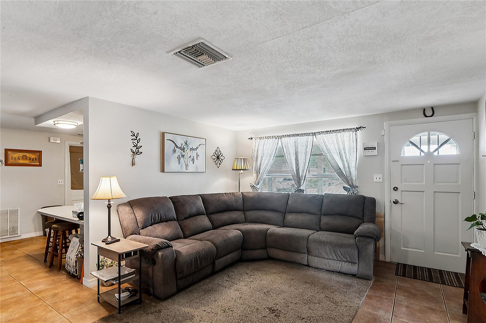 7106 Palisade Dr