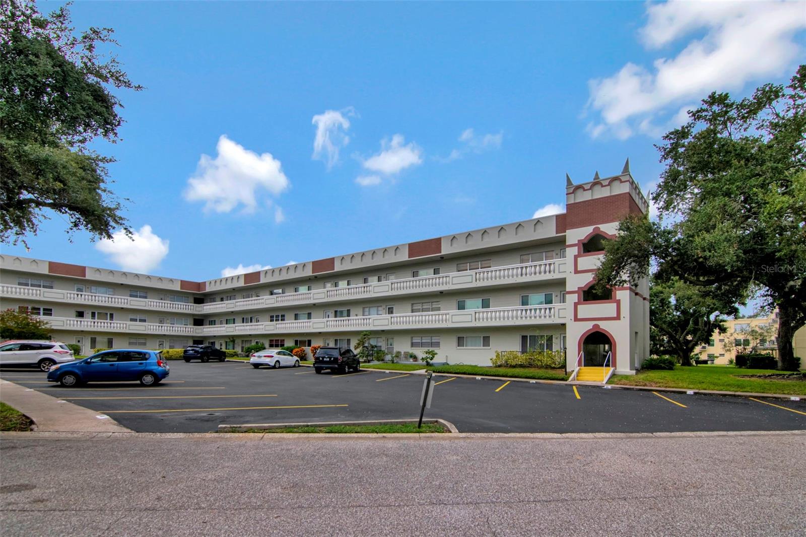 2285 Norwegian Dr #59 photo 1