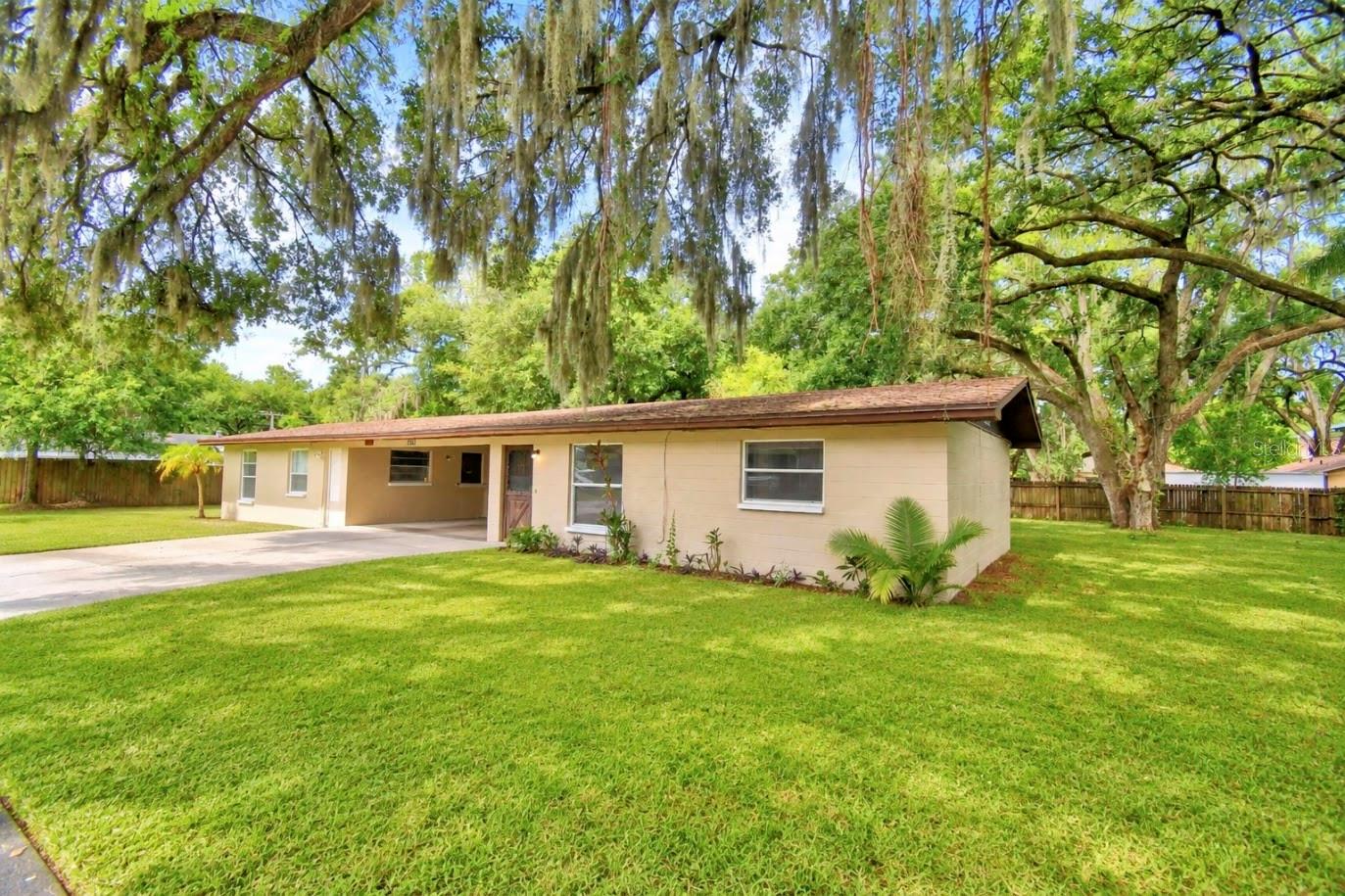 4710 Fernery Ln