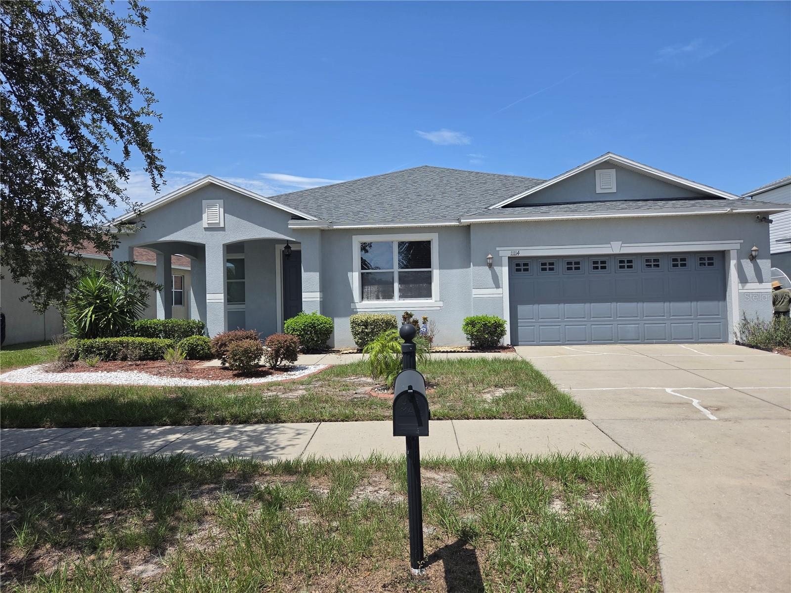 11114 Hartford Fern Dr photo 1