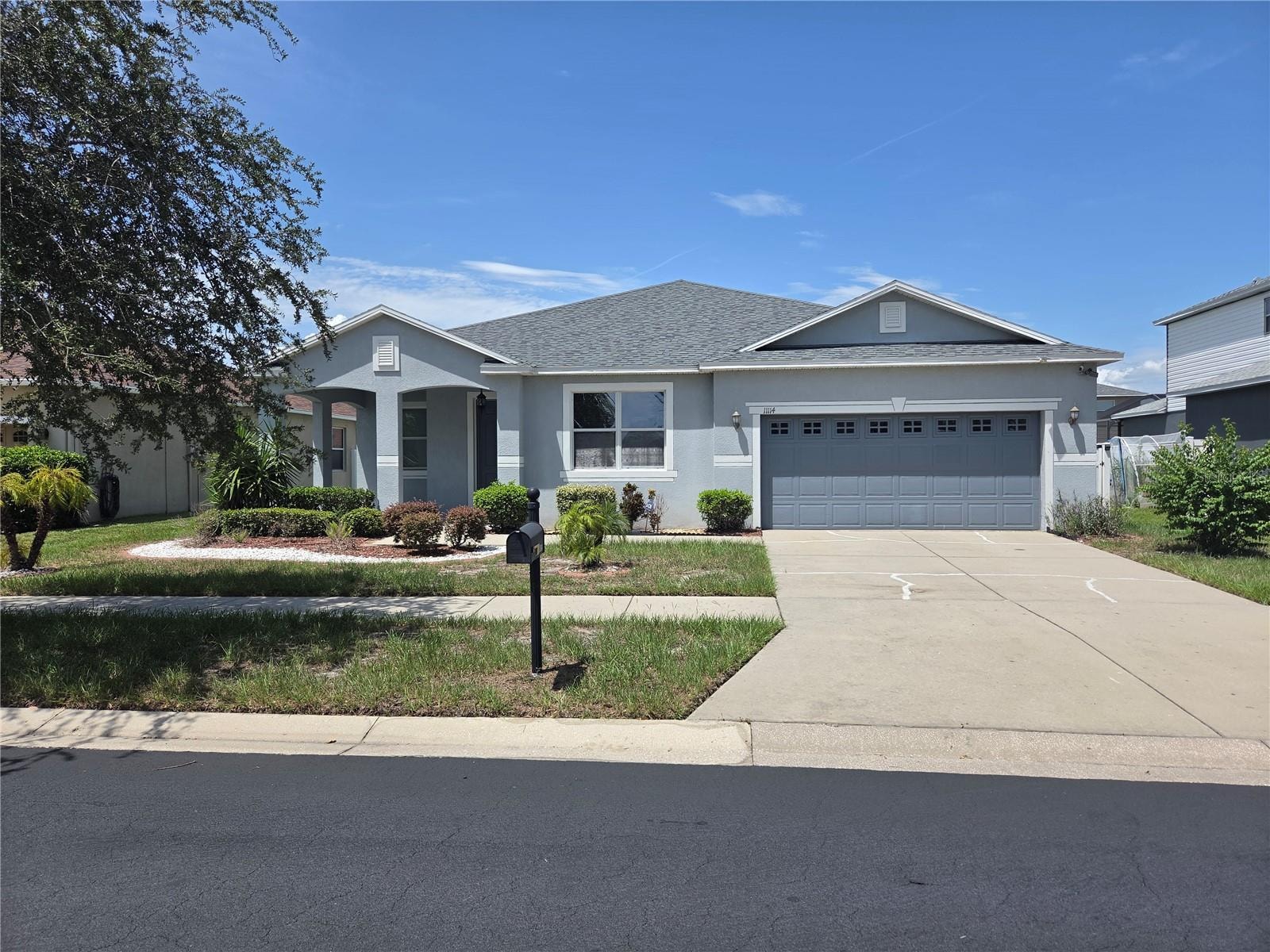 11114 Hartford Fern Dr