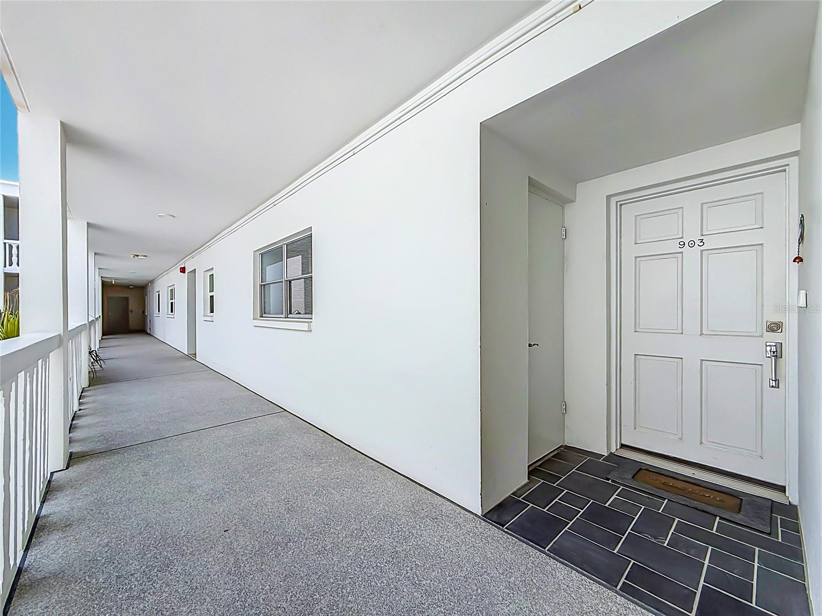 4950 Gulf Blvd #903